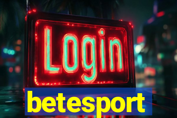 betesport