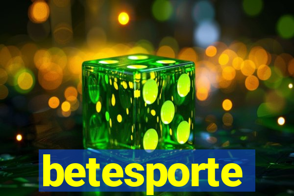 betesporte