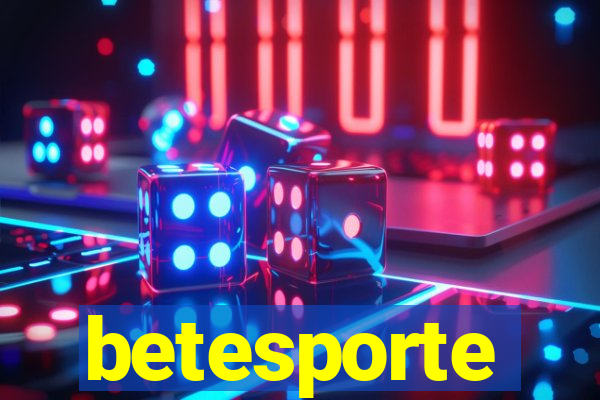 betesporte