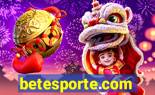 betesporte.com