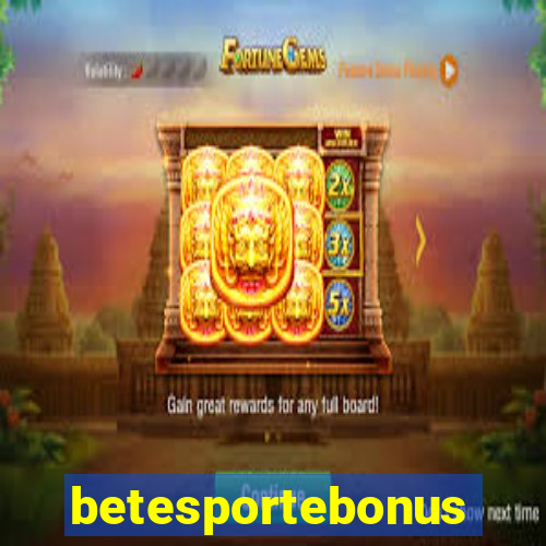 betesportebonus