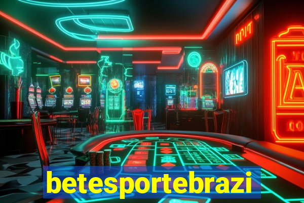 betesportebrazil.com