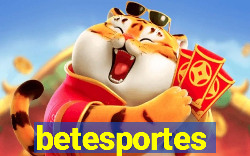 betesportes