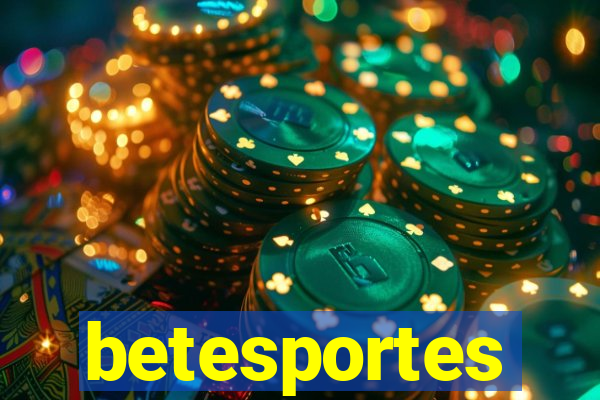 betesportes