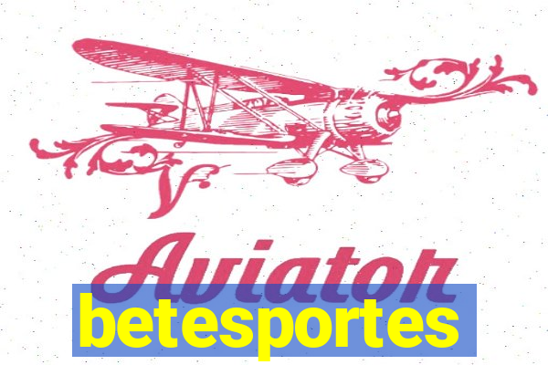 betesportes