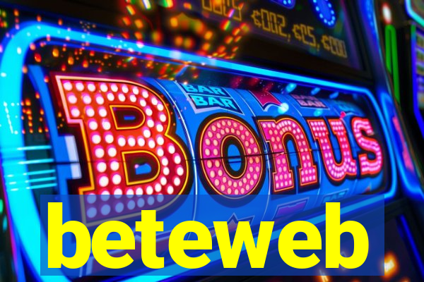 beteweb