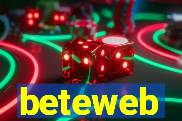 beteweb