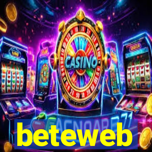 beteweb