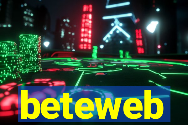 beteweb