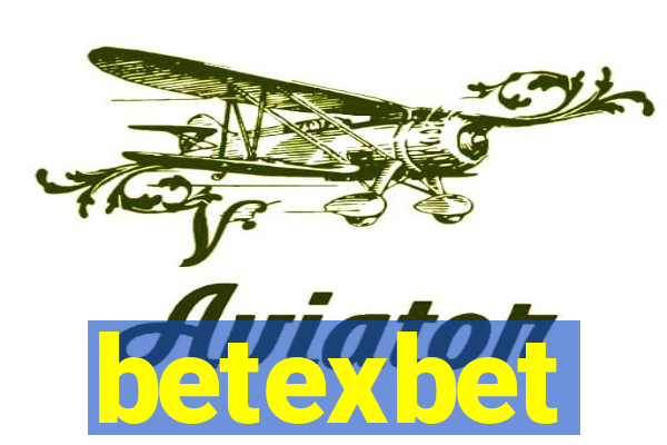 betexbet