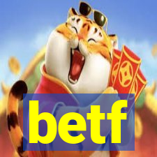 betf