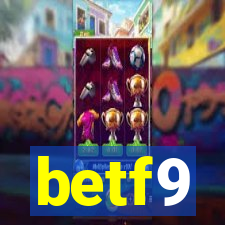 betf9