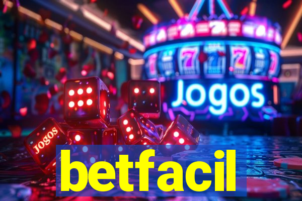 betfacil