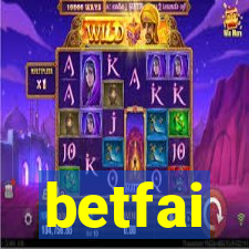 betfai