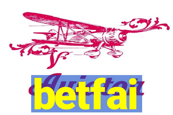 betfai