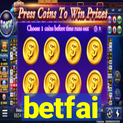 betfai