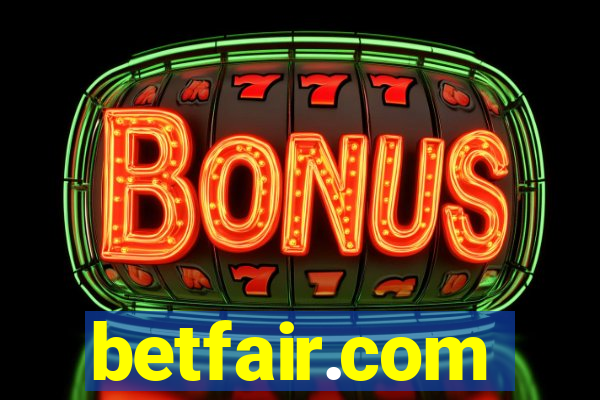 betfair.com