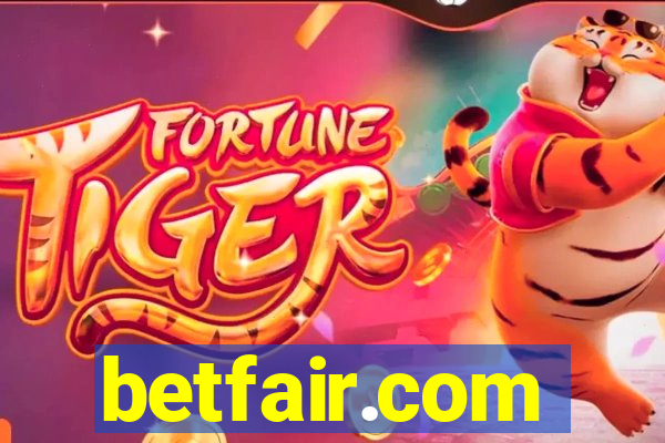 betfair.com