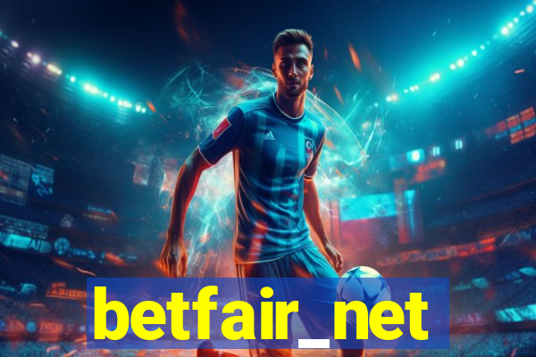 betfair_net