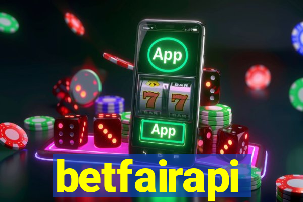 betfairapi