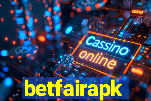 betfairapk