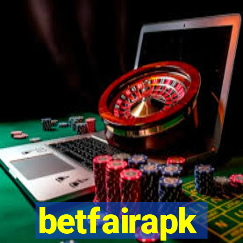 betfairapk