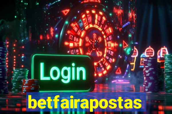 betfairapostas