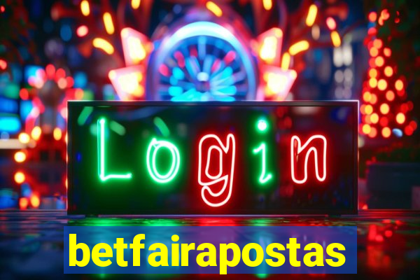 betfairapostas