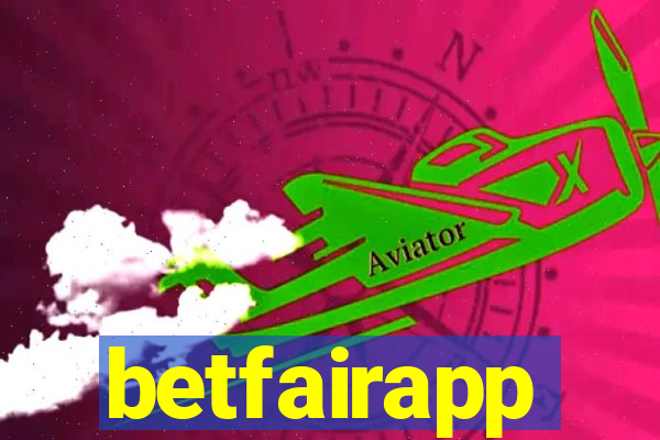 betfairapp