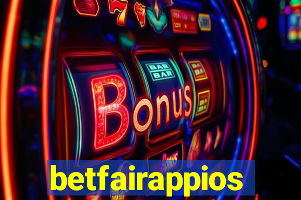 betfairappios