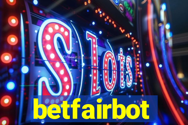 betfairbot