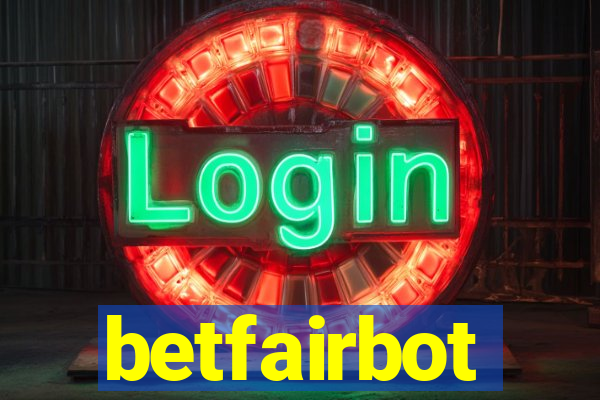 betfairbot