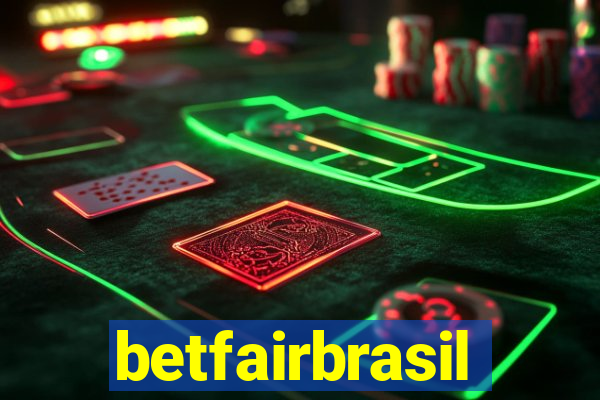 betfairbrasil