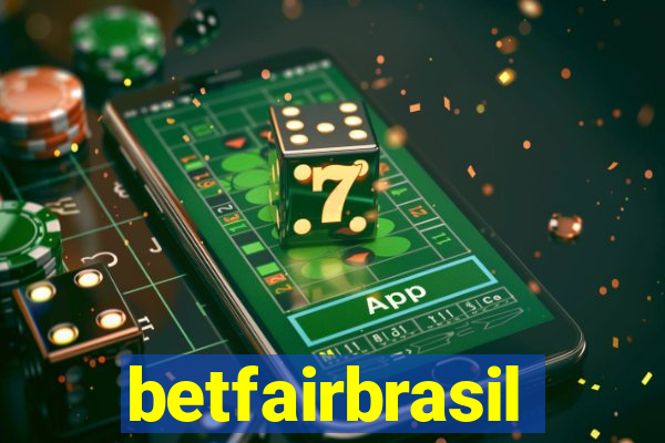 betfairbrasil