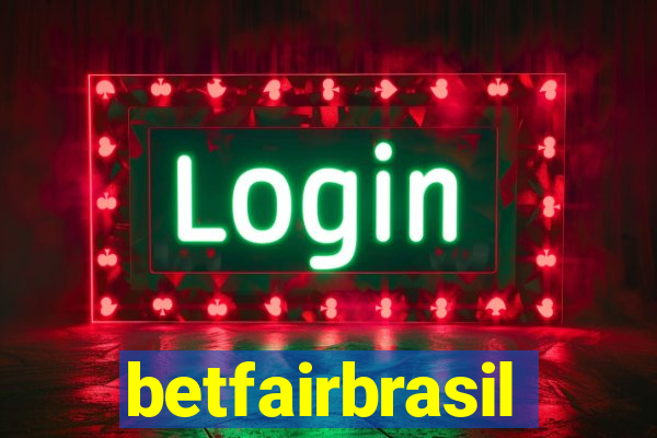 betfairbrasil