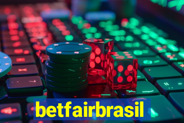 betfairbrasil