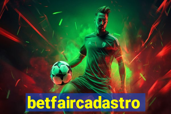 betfaircadastro