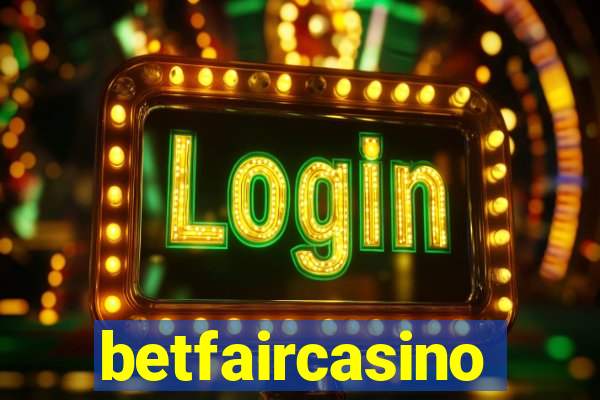 betfaircasino