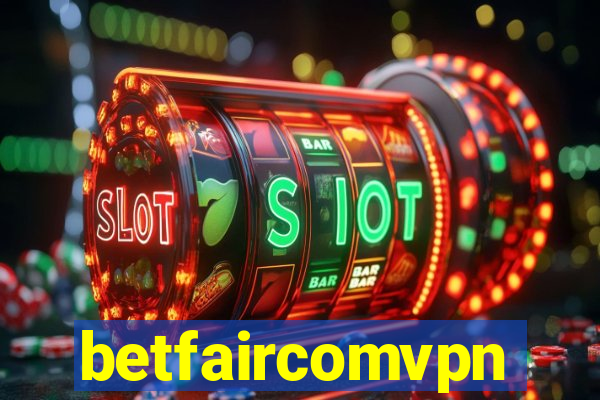 betfaircomvpn