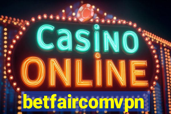 betfaircomvpn