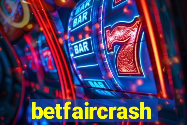 betfaircrash