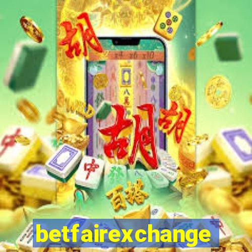 betfairexchange