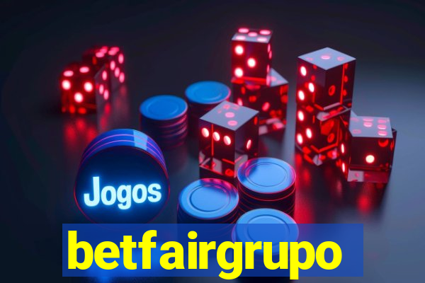 betfairgrupo