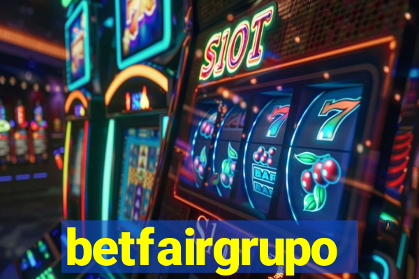 betfairgrupo