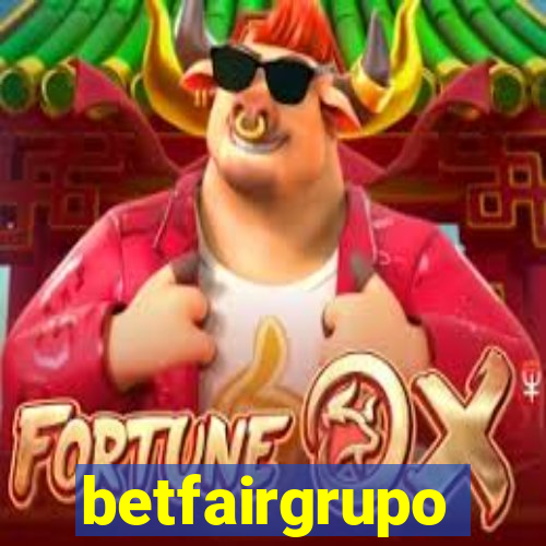 betfairgrupo