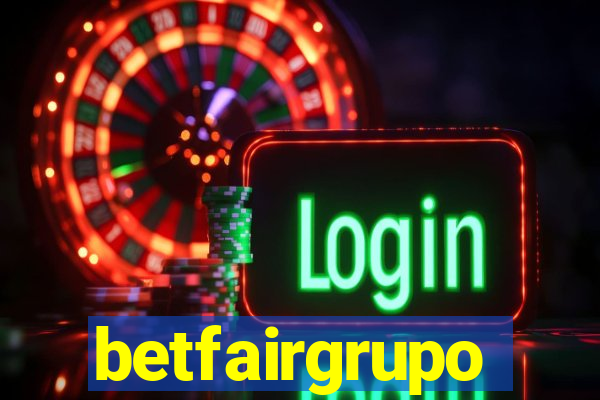 betfairgrupo