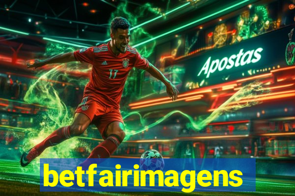 betfairimagens