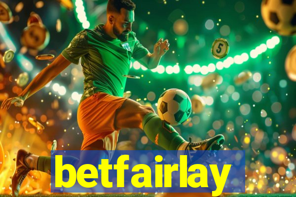 betfairlay