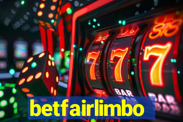 betfairlimbo