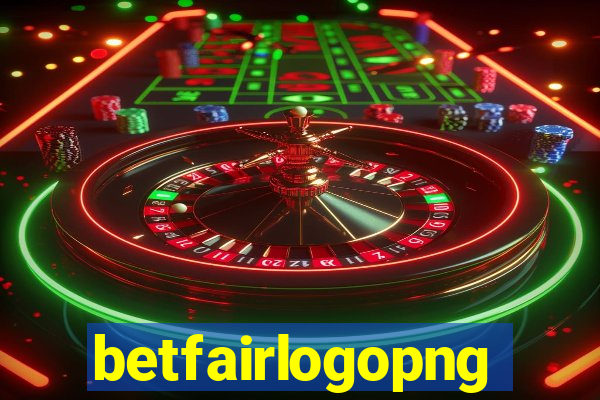 betfairlogopng